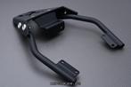 Support Top Case Porte Bagage BMW G310R 2016 - 2025, Enlèvement ou Envoi, Neuf