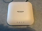NETGEAR AX1800 Wi-Fi Extender, Ophalen, Zo goed als nieuw, NETGEAR