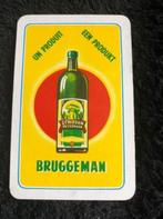 2 Jokers Bruggeman Jenever, Verzamelen, Merken en Reclamevoorwerpen, Ophalen of Verzenden, Nieuw, Overige typen