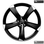 Nw 20 inch GMP Ican velgen voor Audi A7 & VW Tiguan 5x112, Auto-onderdelen, Velg(en), -, -, Nieuw