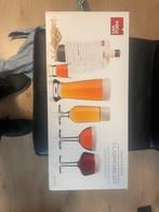 Verres à bière : set de dégustation de bière, Enlèvement