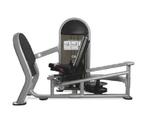 Nautilus Pro Dual Leg press, Sport en Fitness, Overige Sport en Fitness, Ophalen of Verzenden