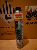 Adhésif isolant Sodalite Roof 250, Enlèvement ou Envoi