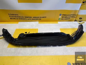 Onderplaat Volkswagen Polo 2G origineel 2GS805903 beschikbaar voor biedingen