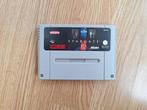Stargate voor de Super Nintendo (SNES), Games en Spelcomputers, Avontuur en Actie, 2 spelers, Eén computer, Ophalen of Verzenden