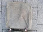 Zwitsers leger Swiss army brood tas, Ophalen of Verzenden, Landmacht, Overige typen