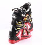 Chaussures de ski 39 40 EU ATOMIC REDSTER WC 90 FIS, Carving, Utilisé, Atomic, Chaussures