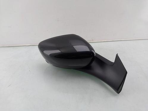 SPIEGEL RECHTS Renault Zoé (AG) (|963017272R|), Auto-onderdelen, Spiegels, Renault, Gebruikt