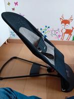 Babybjorn wipper, Kinderen en Baby's, Ophalen, Zo goed als nieuw