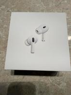 Apple AirPods Pro 2, Telecommunicatie, Mobiele telefoons | Oordopjes, Ophalen of Verzenden, Zo goed als nieuw
