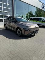 Hyundai Kona Electric Techno 2Tone 64kWh 2Tone, Auto's, Stof, Gebruikt, 5 zetels, 5 deurs