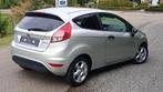 Ford Fiesta 1499cc met euro 6 motor. Lichte vracht!, Argent ou Gris, Achat, Euro 6, Entreprise