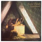 Vintage vinyl Kate Bush, Cd's en Dvd's, Ophalen of Verzenden, 1960 tot 1980, Gebruikt, 12 inch