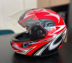 Casque moto B SQUARE, Motos, Enlèvement, L, Casque intégral, Autres marques