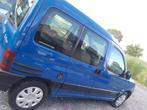 Citroen Berlingo 1.4 , 2005 ,149000 km,5 per, Auto's, Alarm, Berlingo, Particulier, Te koop