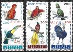 België OPC 1216/1221 **, Postzegels en Munten, Postzegels | Europa | België, Ophalen of Verzenden