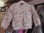 Veste c&a 74 cm 5€, Kleding | Dames, Blouses en Tunieken, Ophalen of Verzenden, Zo goed als nieuw