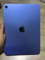 Ipad A16 2025, Ophalen