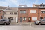 Woning te koop in Burcht, 3 slpks, Vrijstaande woning, 3 kamers, 99 kWh/m²/jaar, 136 m²