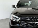 Mercedes-Benz GLC 300 de 4-Matic PHEV PACK AMG-1ERPRO-T.O-CA, Auto's, Automaat, Gebruikt, 4 cilinders, 233 kW