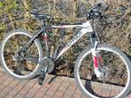 Mountainbike Thompson 26 inch, shimano Xt, schijfremmen, Fietsen en Brommers, Hardtail, 49 tot 53 cm, Zo goed als nieuw, Ophalen