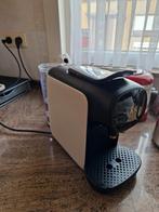 Philips L'OR barista Koffiecupmachine, Elektronische apparatuur, Koffiezetapparaten, Ophalen, Zo goed als nieuw, Koffiemachine