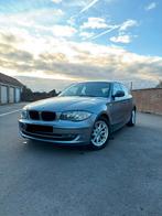 Bmw 116D, Auto's, Euro 5, 4 cilinders, 5 deurs, Particulier