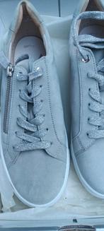 Dames gabor sneaker nieuw!, Gabor, Nieuw, Ophalen of Verzenden, Sneakers