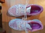 Roze/witte sneakers Nike Maat 39, Kleding | Dames, Schoenen, Nike, Ophalen of Verzenden, Sneakers, Roze