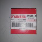 YAMAHA TMAX-motorlager 93306-30443, Fietsen en Brommers, Brommeronderdelen | Scooters, Ophalen of Verzenden, Yamaha