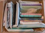 Liquidation: Lot d'accessoires (±800 pièces), Computers en Software, Ophalen, Nieuw, Overige typen
