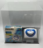 Philips AQ649 Walkman werkt, maar geen Walkman-geluid, Audio, Tv en Foto, Walkmans, Discmans en Minidiscspelers, Verzenden, Walkman