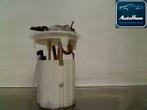 BRANDSTOFPOMP Peugeot 207 / 207+ (WA / WC / WM), Gebruikt, Peugeot