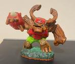 Figure Skylander Giants Tree Rex, Enlèvement, Utilisé