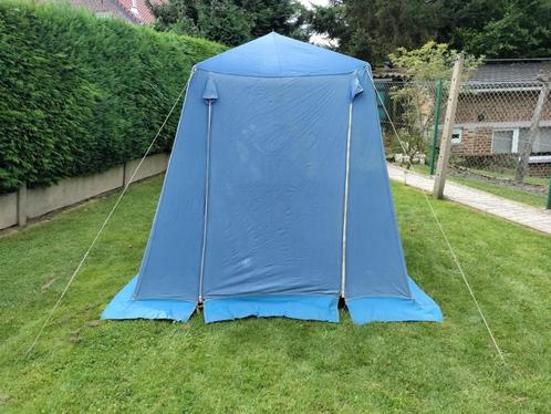 Tent, Caravanes & Camping, Tentes, jusqu'à 3, Utilisé, Enlèvement