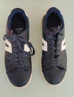 Nieuwe schoenen maat 39, Blauw, Zo goed als nieuw, Icons, Ophalen of Verzenden