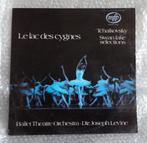 Tchaikovsky, Ophalen of Verzenden