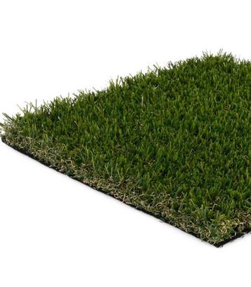 5 meter breed luxe kunstgras nieuw beschikbaar voor biedingen