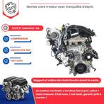 Nieuwe originele fabrieksmotor BMW 120d f40/220d f44, Auto-onderdelen, Ophalen of Verzenden, Nieuw, BMW