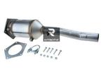 DPF-roetfilter Seat Alhambra/ VW Sharan 7M3254800C, Auto-onderdelen, Seat, Autovia A-2, Km 585 585
08760  Martorell, ES, Nieuw