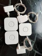 Philips Hue Bridge 15EUR/stuk, Huis en Inrichting, Lampen | Overige, Ophalen, Zo goed als nieuw