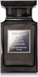 Parfum Tom Ford OUD WOUD INTENSE 100 ML, Handtassen en Accessoires, Uiterlijk | Parfum, Ophalen, Nieuw