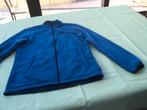 Pull - maat 176, Kinderen en Baby's, Ophalen, Jongen of Meisje, Trui of Vest