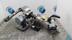 VOLKSWAGEN UP [STEERING_COLUMN] 2013, Auto-onderdelen, Besturing, Ophalen of Verzenden, Gebruikt, Stiba lid