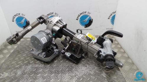 VOLKSWAGEN UP [STEERING_COLUMN] 2013, Auto-onderdelen, Besturing, Gebruikt, ARN erkend, Stiba lid, Erkend duurzaam, Ophalen of Verzenden