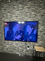 LG 65" 65UK6400PLF 4K Smart TV, Audio, Tv en Foto, Televisies, Ophalen, Gebruikt, LG, Smart TV