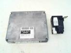 COMPUTER MOTOR Toyota Prius (NHW20) (|8966147110|), Auto-onderdelen, Gebruikt, Toyota