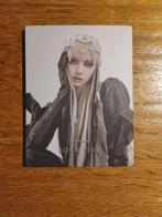 Album Blackpink Bornpink Edition Lisa, Enlèvement ou Envoi, Neuf, dans son emballage, Asiatique, Coffret