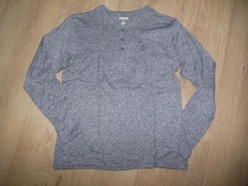 pakket jongenskledij 152 (13stuks)veel merken beschikbaar voor biedingen