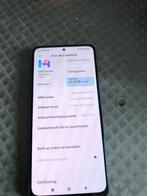 Xiaomi Redmi, Ophalen